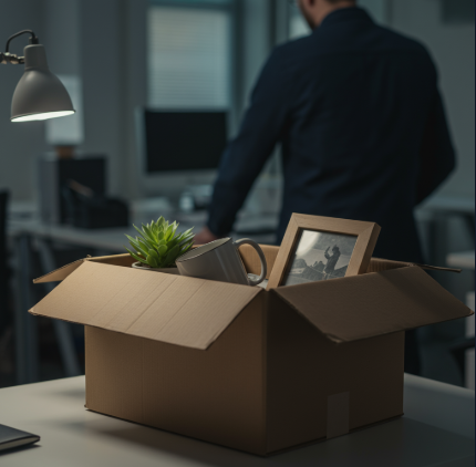 Advogada especialista em direito imobiliário